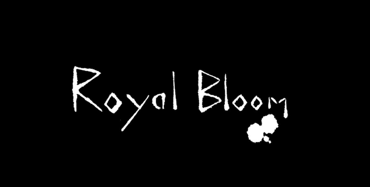 Royal Bloom 2